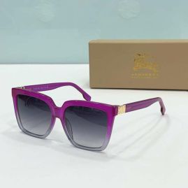 Picture of Burberry Sunglasses _SKUfw49433064fw